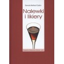 Nalewki i likiery D. Bartosz-Czuba