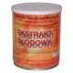 Ekstrakt słodowy jasny - puszka 1,2 kg 