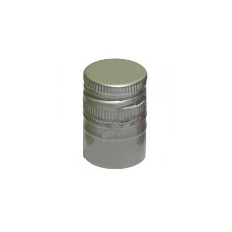 Zakrętka 30 mm