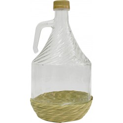 Gąsior 2l w oplocie