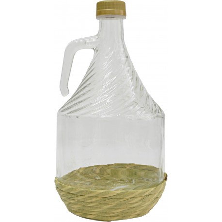 Gąsior 2l w oplocie
