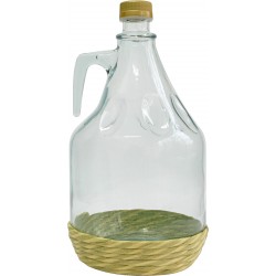 Gąsior 3l w oplocie