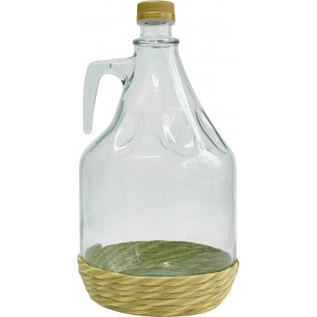 Gąsior 3l w oplocie