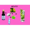 MOJITO