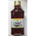Esencje do alkoholu/zaprawki do bimbru, wódki
